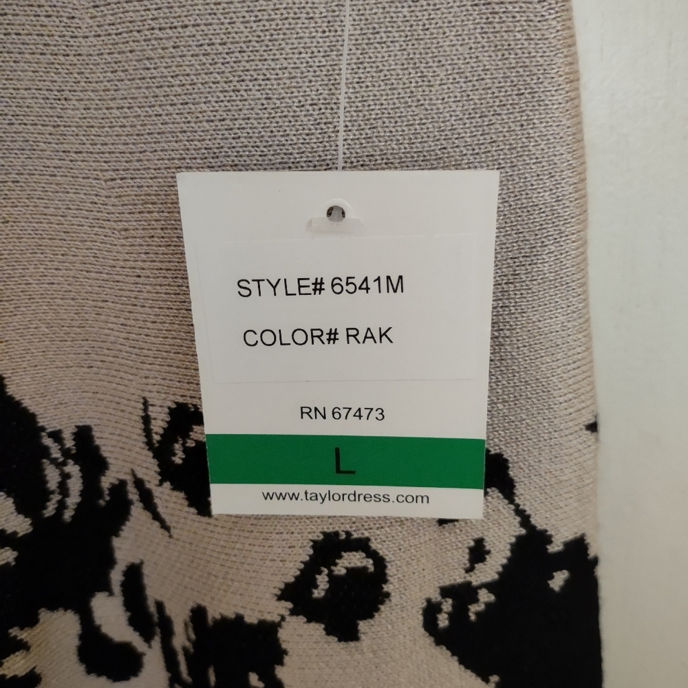 Women's Dress